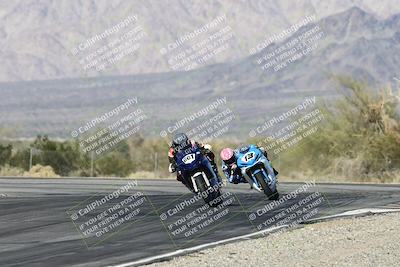 media/Dec-06-2025-CVMA (Sat) [[4a896cc04c]]/Race 4-Formula Middleweight/